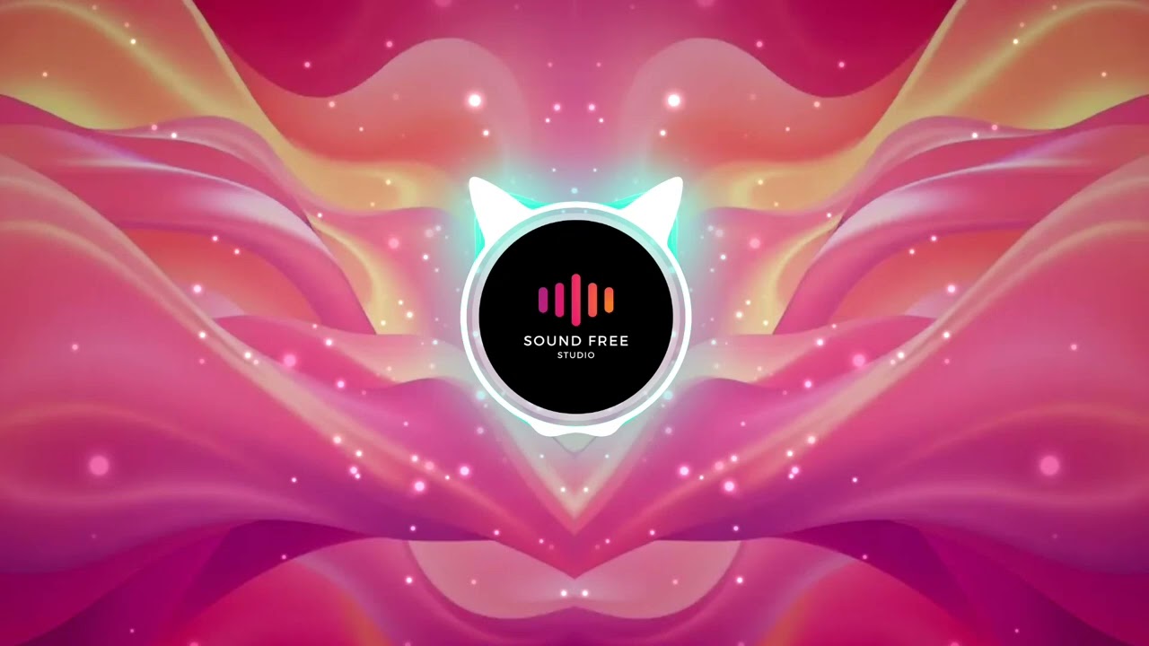 The Valkyrie's Rise | Epic Royalty-Free Cinematic Music by SoundFree Studio