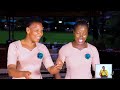 MWANAMKE TASSIA CENTRAL SDA CHURCH CHOIR DVD 4 OFFICIAL VIDEO 