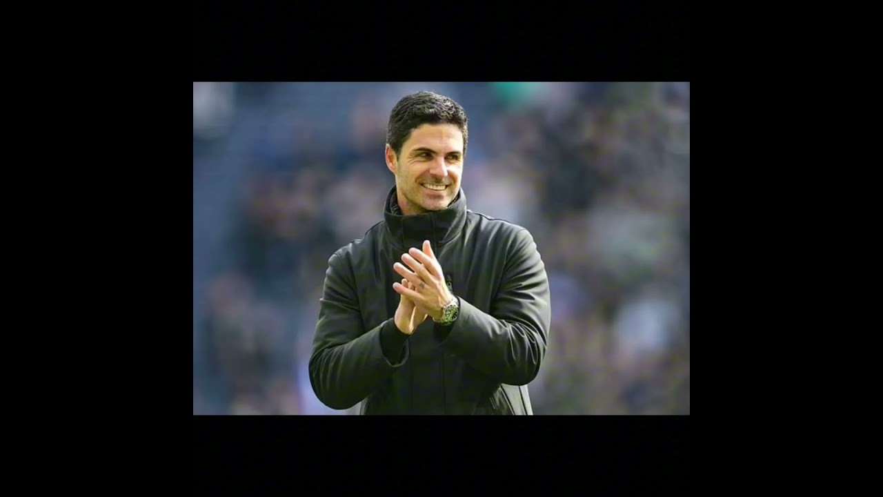 Evaluate yourself to see how many coaches you will hire. 