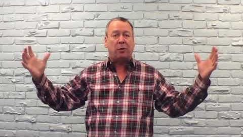 How Do I Prevent Mold By Controlling Humidity