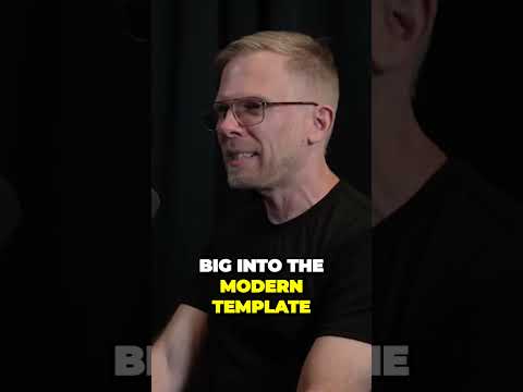 Unveiling the Pitfalls