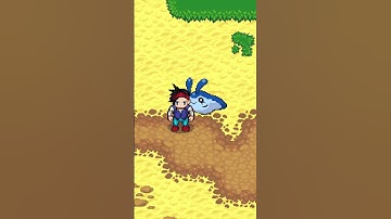 Unity Sprite Layering - Y Sorting
