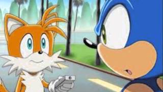 Sonic Psa Announcements 1 Copyright