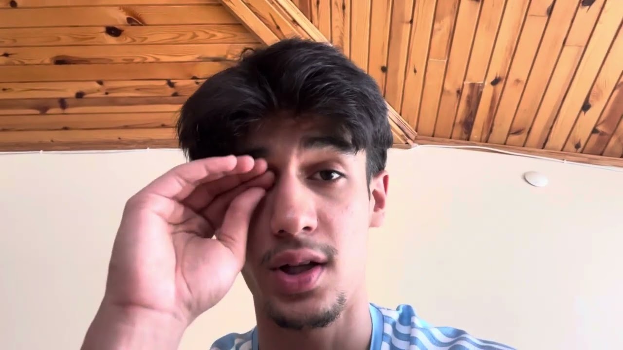 Ön çapraz bağ ameliyatı (3.ay)