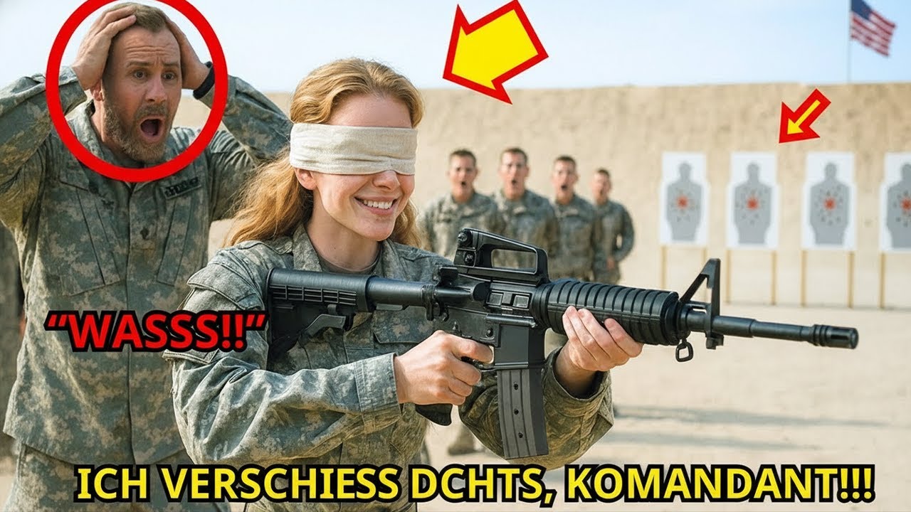 Die Letzte Vergeltung: Im Schatten der Verlorenen Wahrheit