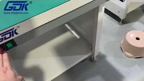 SMT Conveyor,inspection conveyor ,linking conveyor.