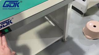 SMT Conveyor,inspection conveyor ,linking conveyor.