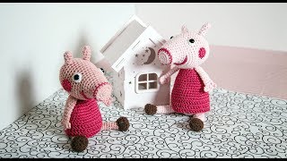 картинка: 3 часть