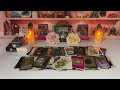 GEMINI   - BEST READING EVER !!! GREAT JOB YOU DID IT GEMINI  LOVE TAROT READING
