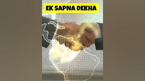 Terraform  एक कोड से बदल दी दुनिया! History of Terraform