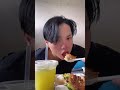 cơm tấm ngon ở đà lạt 2022 Cơm Tấm Oanh Sinh Viên Đại Học Đà Lạt hay ăn | món ngon Đà Lạt tập 62 | Mỏ Khoét Đà Lạt #shorts