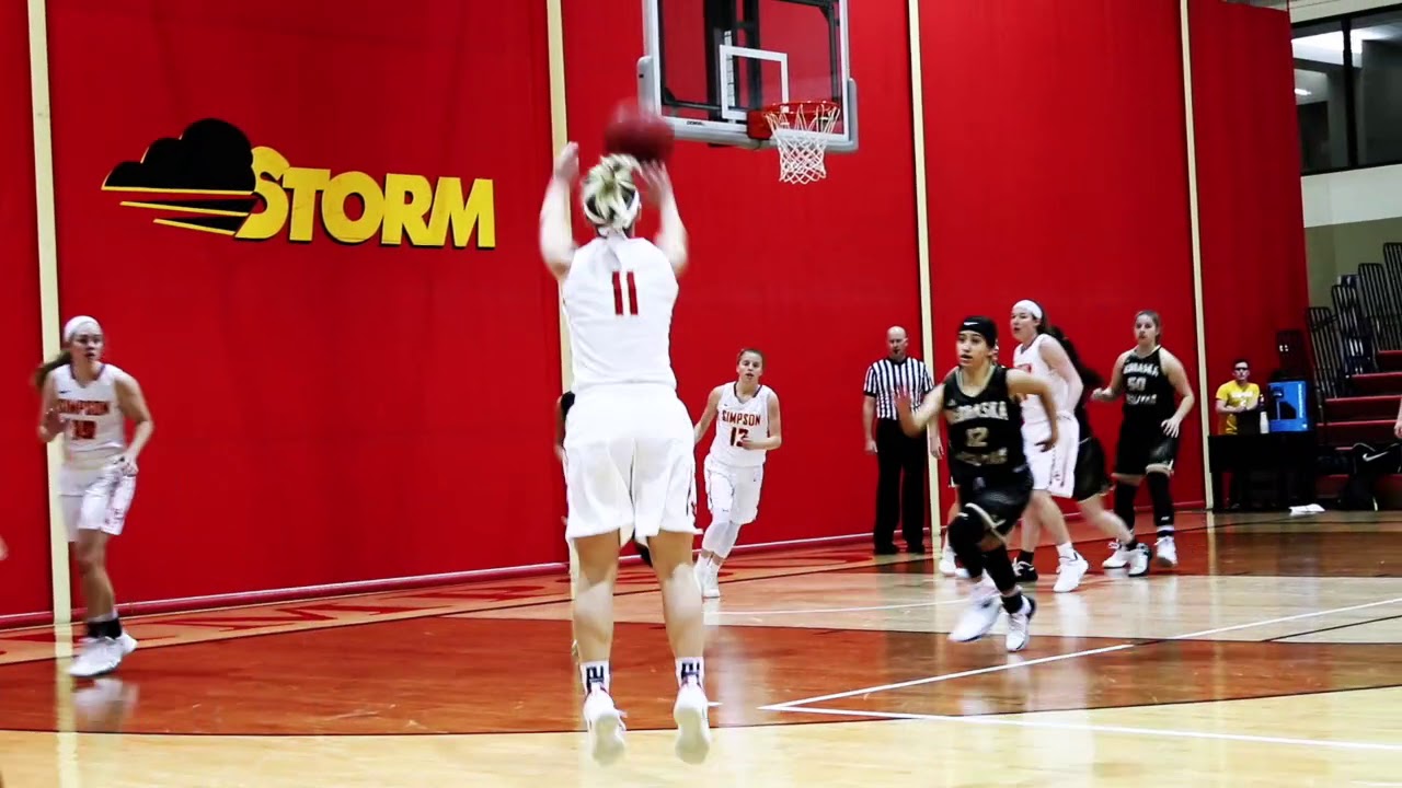 Record Breaking Performance of the Year - 2018 ESPYs