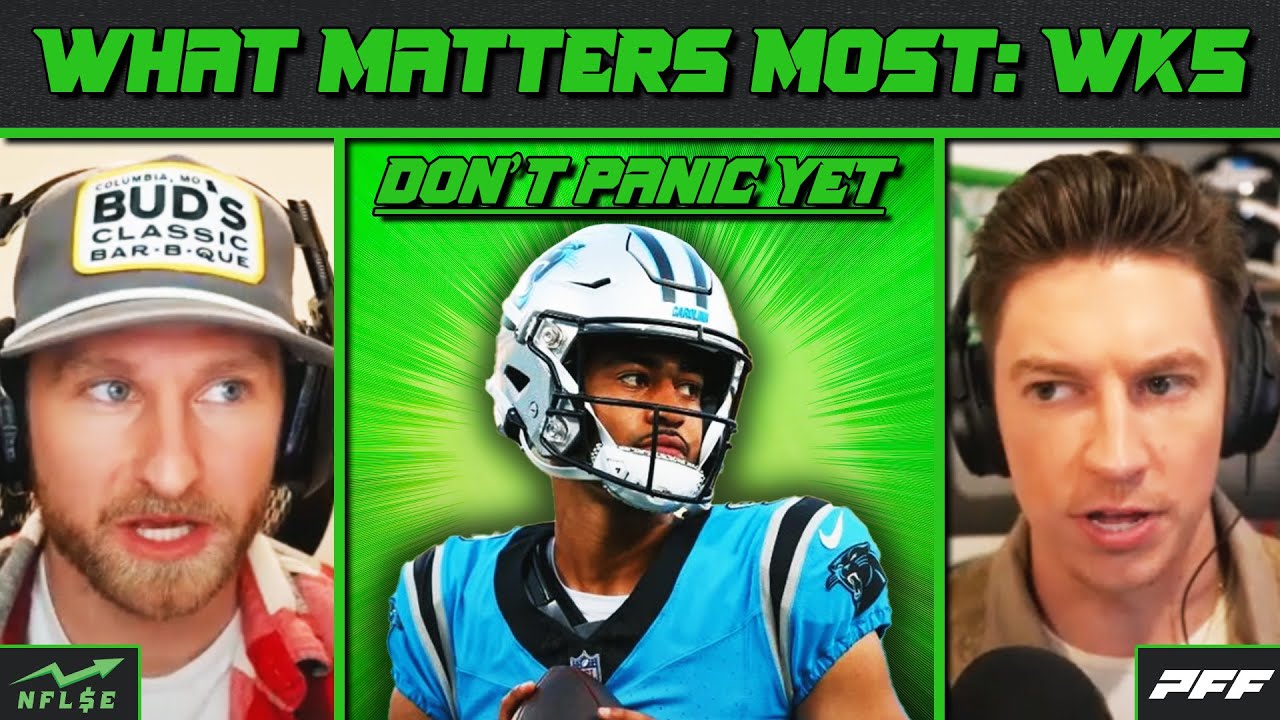 what-matters-most-from-each-game-in-nfl-from-week-5-2023-nfl