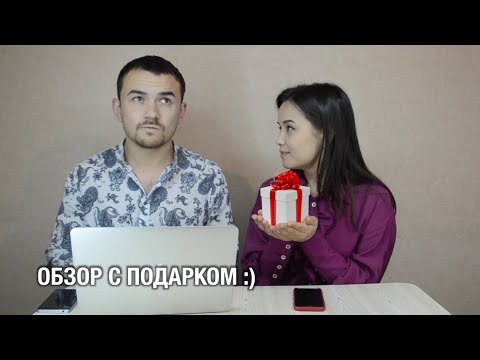 Video: Jelly Deals Roundup: Amazoni Kupongid, Uus Alandlik Kimp, Tahkete Madude Kujud Ja Palju Muud