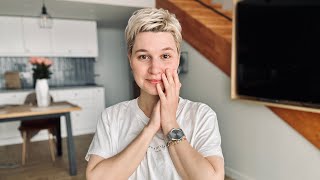 видео: накрыло апатией / куда дальше картинка: накрыло апатией / куда дальше