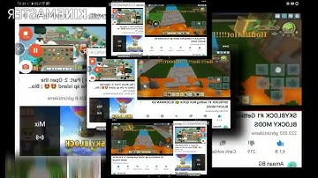 YTPMV Preview 2 Bruh V2 Scan