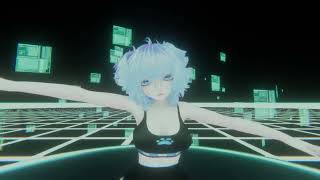technologic mmd