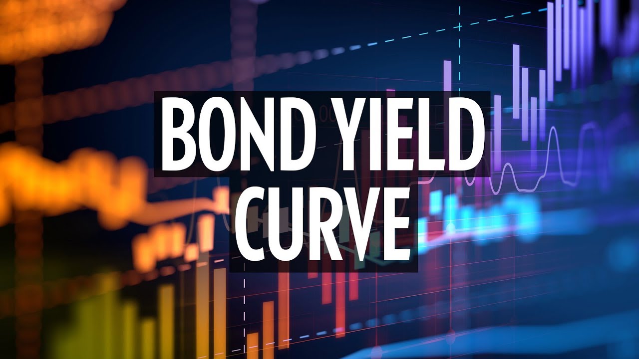 Why everybody is talking about the inverted yield curve — and what it ...