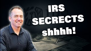 Made Side Hustle Money? Here’s What the IRS Won’t Tell You (But I Will)