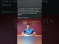 Wiliam Saliba becomes one of the best paid defender in europe 🔥🤦‍♀️