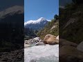 #kheerganga#kasol #parvativalley#bholenath#