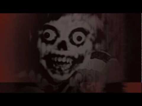 thumbnail img16x9