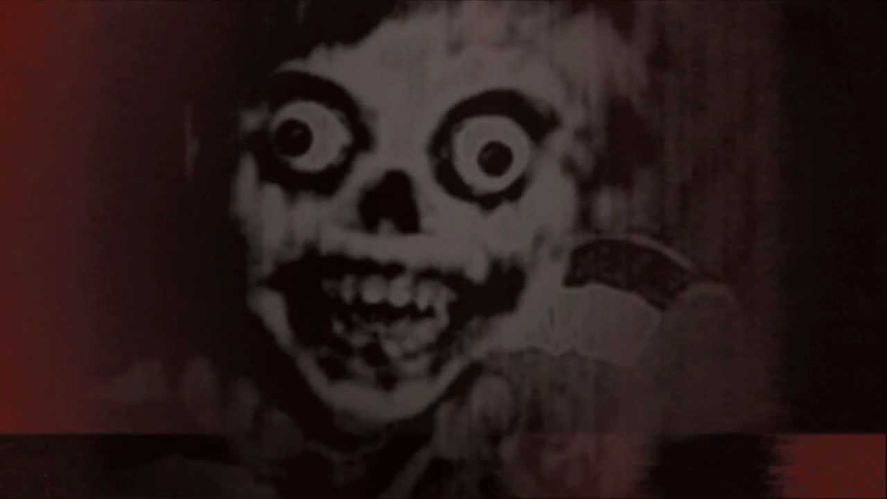 Watch Hefty - Demon Possessed on YouTube Watch Hefty - Demon Possessed on YouTube
