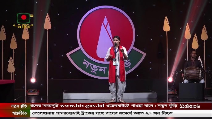 Barcha jinsiy simulatorlar Pinocchio ning yuziga boglangan porno