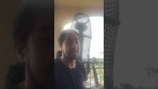 BEER&BUD REVIEW!#corruptedsmoking THREE WEAVERS EXPATRIATE IPA& AMIGO CANNABIS HYBRID CRUNCH BERRIES