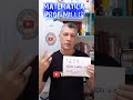 Não trave com números grandes