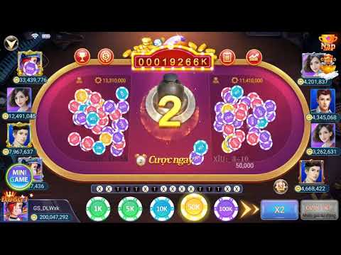 iwin68|game chơi bài tiến lên miền nam