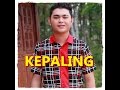 KEPALING Nanda Feraro Pangeran Laros Banyuwangi