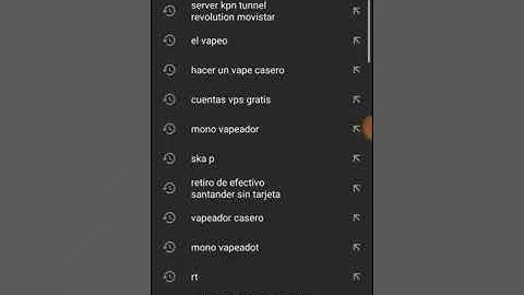Server Vps movistar CON REDES para http injector y kpn tunnel mexico_perú