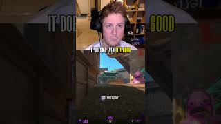 This Game Is So Bad...