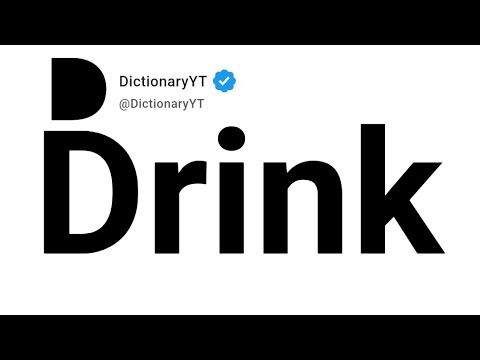 مرادفات كلمة مشروب قاموس المرادفات كلمات مشابهة 