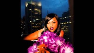 Lil' Kim - Funkmaster Flex Freestyle (1997)
