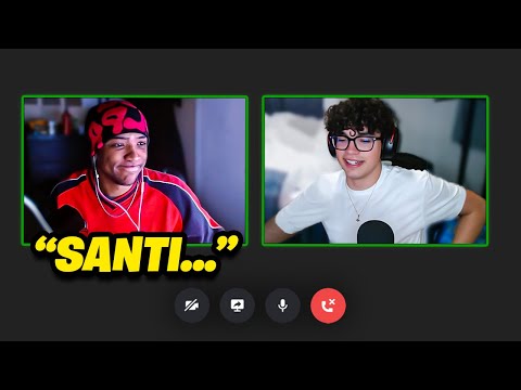 Late Night Podcast With My Best Friend Got Deep...