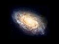 Melodyplox  galaxygen