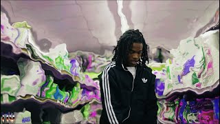 4DJulio - He Can Too (Official Music Video) Shot By @NickTheSoul