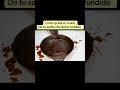 Cómo quitar el óxido de tu sartén fundido #tips #home #diy #aprendeencasa