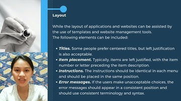 Chapter 8 I Fluid Navigation I Part 2