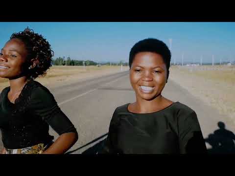 MWANGANI SPIRITUAL CHOIR PEPETO Official Video