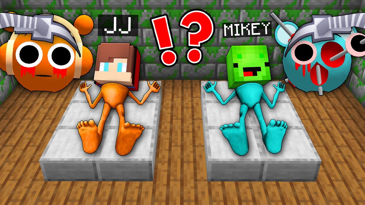 maxresdefault.jpg