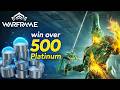 FashionFrame Isn’t a Joke… It’s the Endgame
