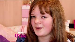 60 second news  Bbc Three Jul 2010 dvr mixed