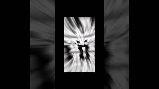 Boruto Chapter 65 Manga Edit