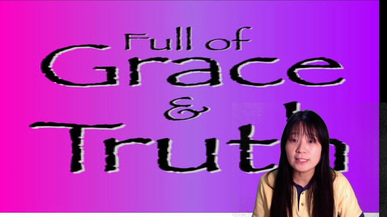 YNC Awana T&T Large Group (02242021)