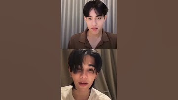 Merry Christmas || #barcodetin #jeffy || #jeffbarcode || #units #sats #studioonsaturn || #jeffsatur