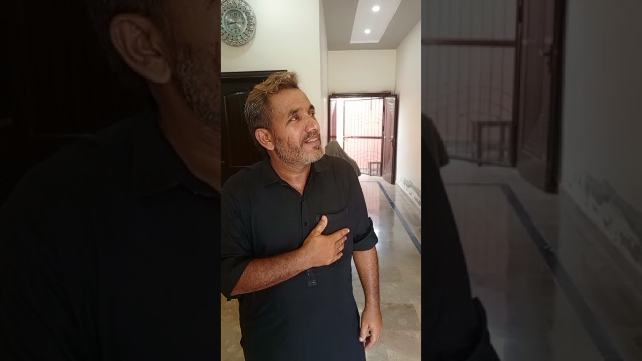 Aiko Solar Bi Facial N Type 🔤 TECHNOLOGY STELLAR SERIES Solar panel Efficiency Results 