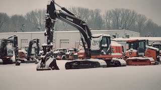 Alround A Beautiful Day